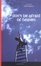 Cover of "Don't Be Afraid of Heaven"