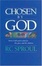 Cover of "Chosen by God"