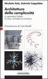 Cover of Architetture della complessità