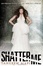 Cover of Shatter Me