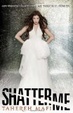 Cover of Shatter Me