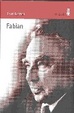 Cover of FABIAN