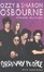 Cover of "Ordinary People"