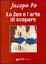 Cover of Lo zen e l'arte di scopare