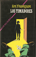 Cover of Los Timadores