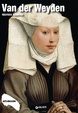 Cover of Van Der Weyden