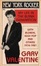 Cover of "New York Rocker"