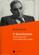 Cover of Il Quindicinale