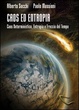 Cover of Caos ed entropia