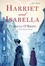Cover of "Harriet and Isabella"