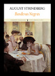 Cover of Banderas negras