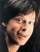 Cover of Dave Barry Talks Back