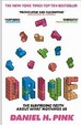 Cover of Drive