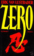Cover of Zero