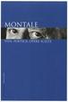Cover of Montale
