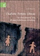 Cover of Charlotte Perkins Gilman