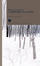 Cover of Il Sergente nella Neve
