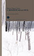 Cover of Il Sergente nella Neve