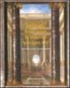 Cover of Les Grands Appartements de Versailles sous Louis XIV