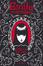 Cover of Emily The Strange: Los días perdidos