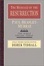 Cover of "The Message of the Resurrection"