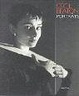 Cover of Cecil Beaton. Porträts