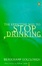 Cover of 'The Effective Way to Stop Drinking'