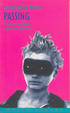 Cover of Passing