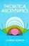 Cover of "Theoretical Aerodynamics"