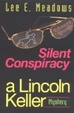 Cover of Silent conspiracy