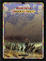 Cover of Atlas de la Dragonlance