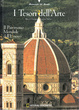 Cover of I Tesori dell'Arte