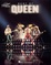 Cover of "Best of Queen"