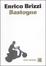 Cover of Bastogne