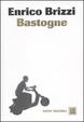 Cover of Bastogne