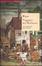 Cover of Viaggiare nel Medioevo