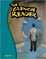 Cover of 'Glencoe Literature'