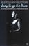 Cover of Lady Sings the Blues