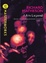 Cover of 'I Am Legend'