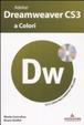 Cover of Adobe Dreamweaver CS3 a colori