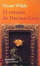 Cover of EL RETRATO DE DORIAN GRAY