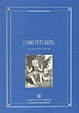 Cover of Capri futurista