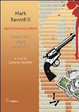 Cover of Spara. Trova il tesoro. Ripeti
