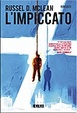 Cover of L'impiccato
