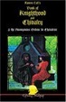 Cover of Book of Knighthood and Chivalry