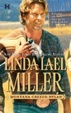 Cover of Montana Creeds