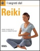 Cover of I segreti del Reiki