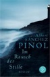 Cover of Im Rausch der Stille