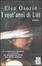 Cover of I vent'anni di Luz