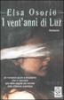 Cover of I vent'anni di Luz